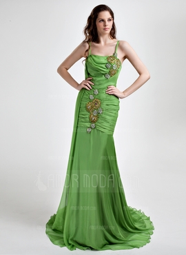 wedding dresses