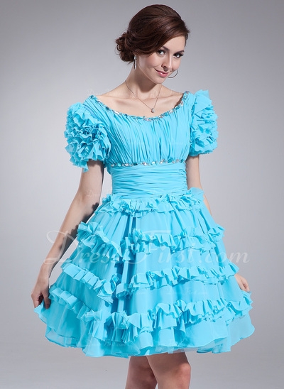 wedding dresses