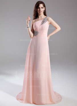 wedding dresses