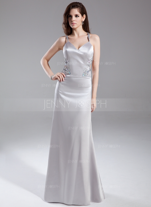 wedding dresses