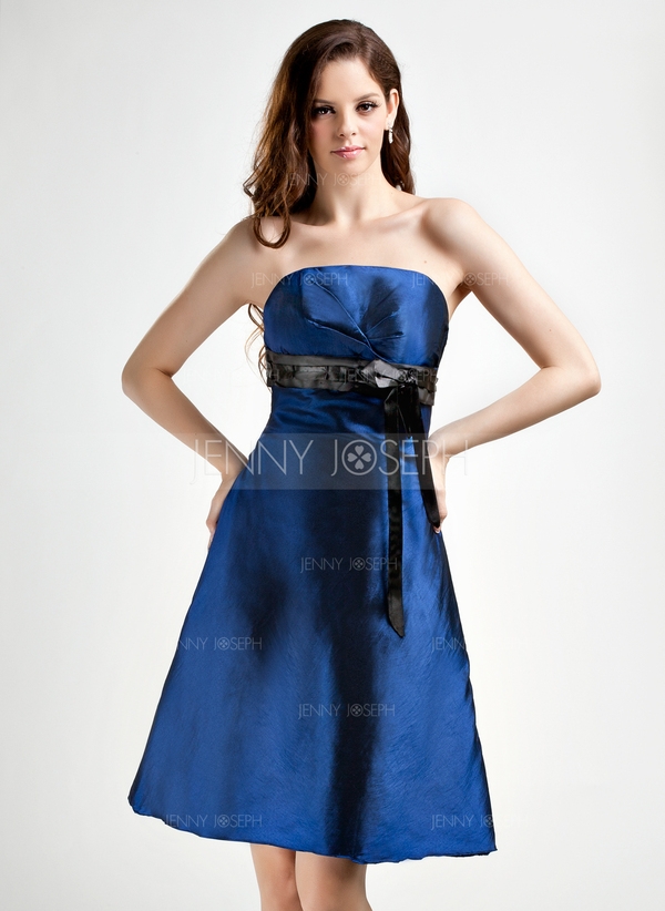 wedding dresses