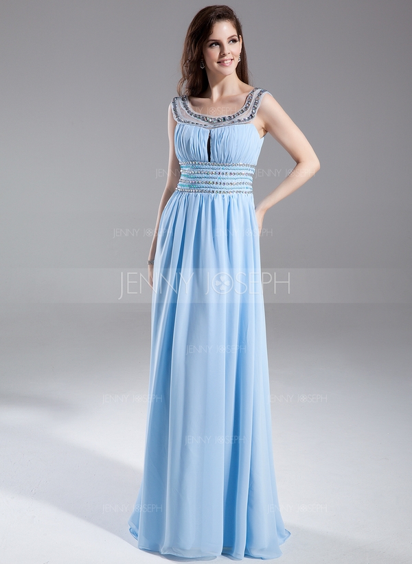 wedding dresses