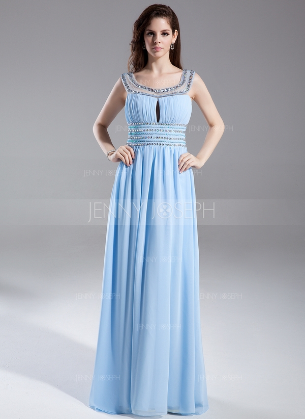 wedding dresses