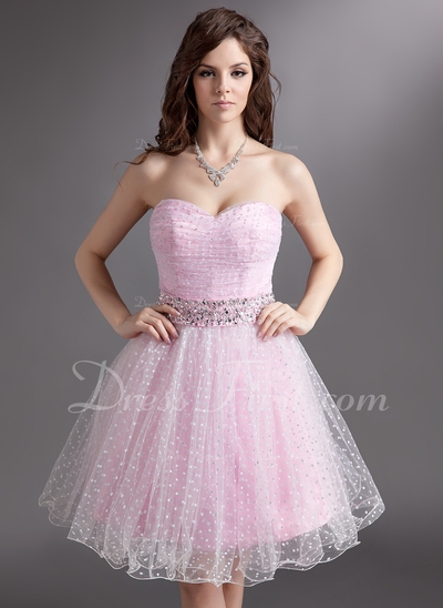 wedding dresses