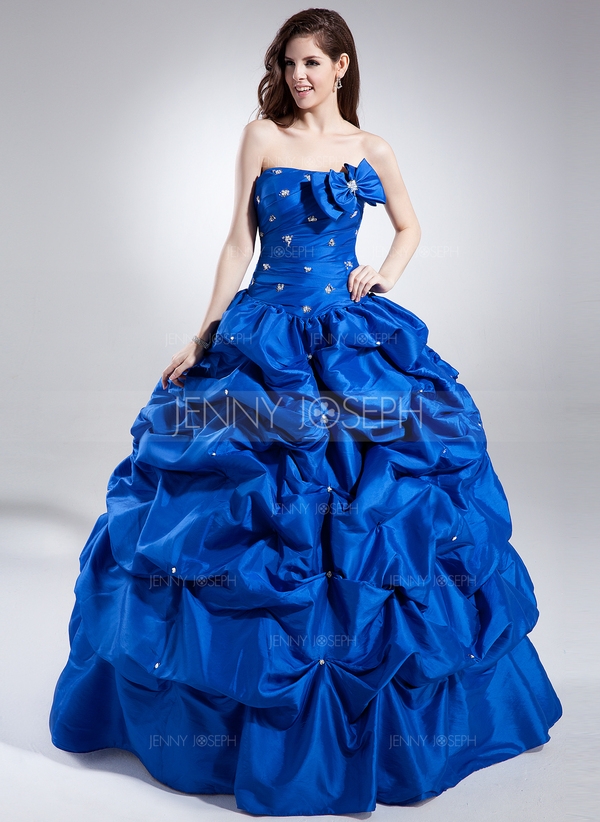 wedding dresses