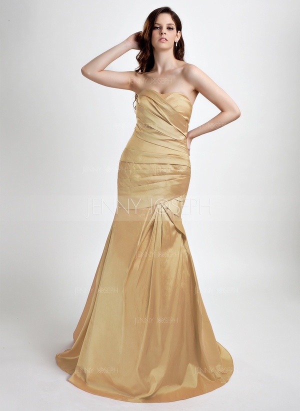 wedding dresses
