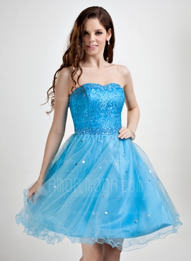 wedding dresses
