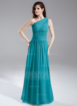 wedding dresses