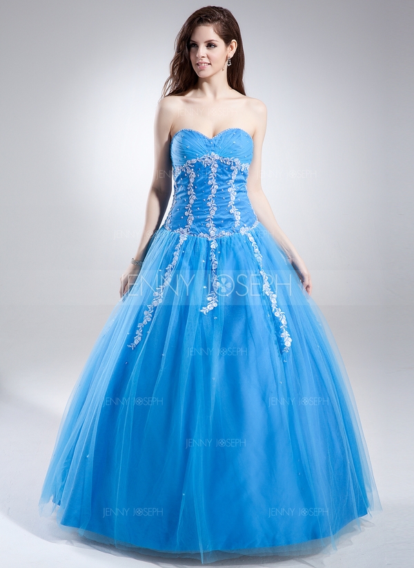 wedding dresses