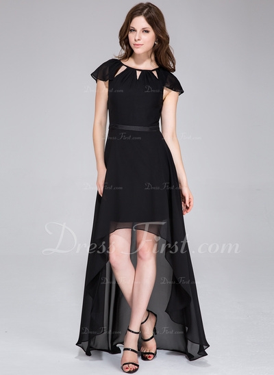 wedding dresses