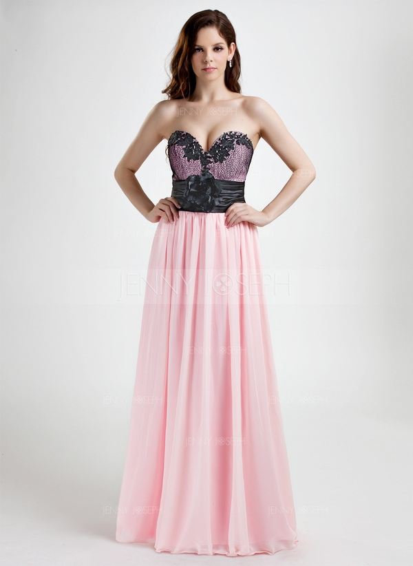 wedding dresses