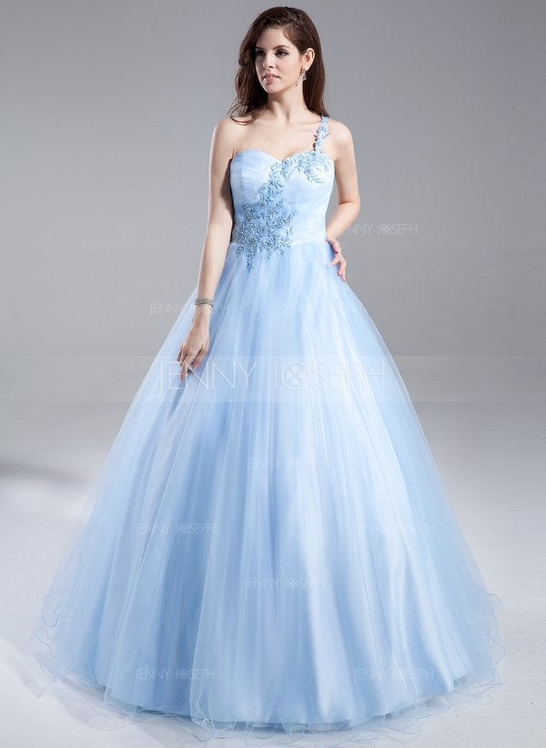 wedding dresses