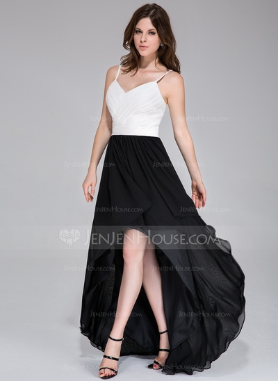 wedding dresses