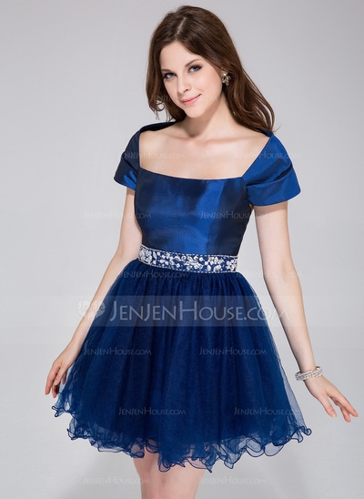 wedding dresses