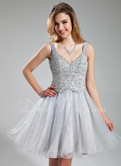 wedding dresses