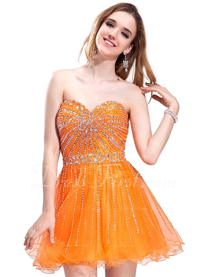 wedding dresses