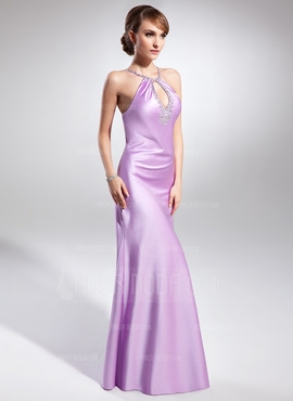 wedding dresses