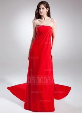 wedding dresses