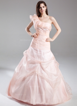 wedding dresses