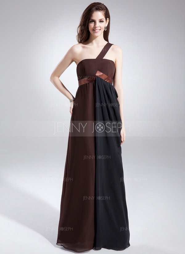wedding dresses
