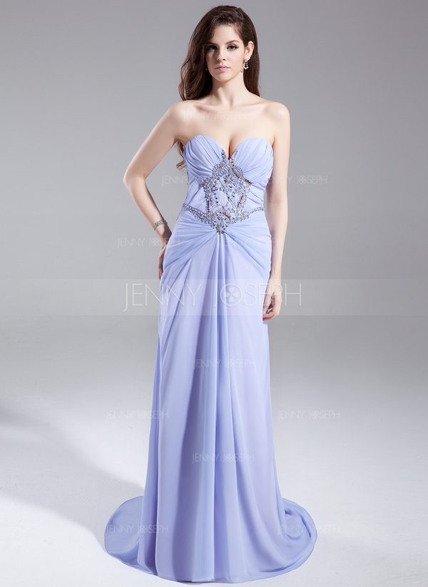 wedding dresses