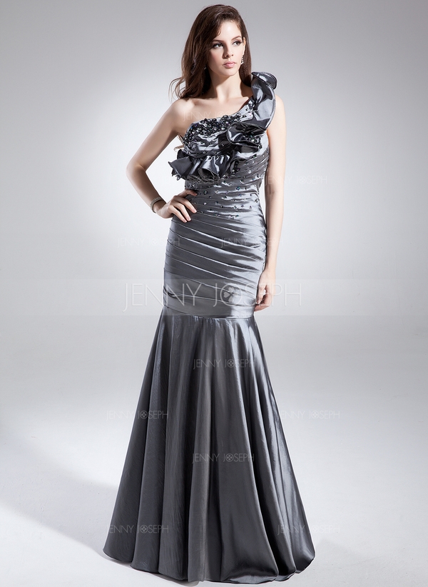 wedding dresses