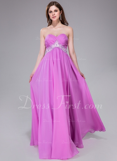 wedding dresses