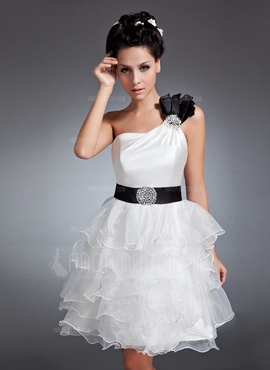 wedding dresses