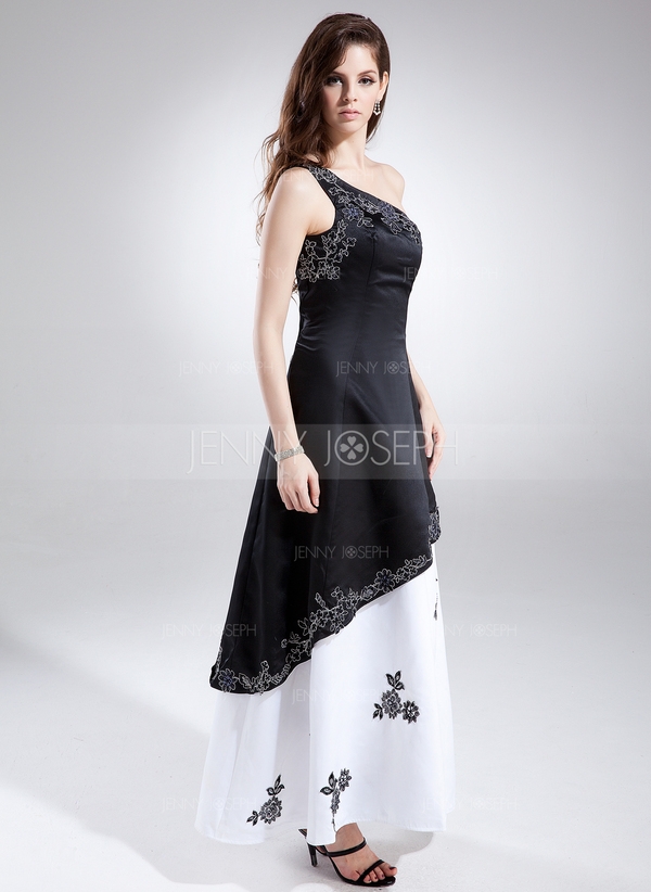 wedding dresses