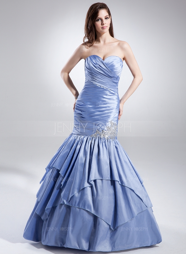 wedding dresses