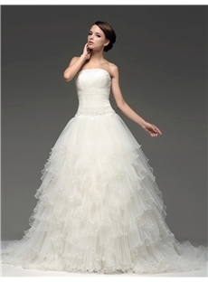  Wedding Dresses 2014