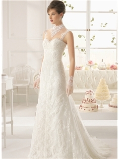 Wedding Dresses 2014