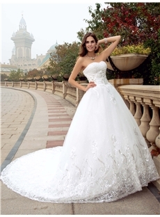 Wedding Dresses 2014