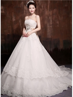 wedding dresses 2014