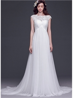 wedding dresses 2014