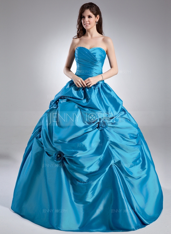 wedding dresses