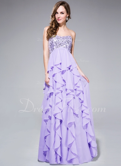 wedding dresses