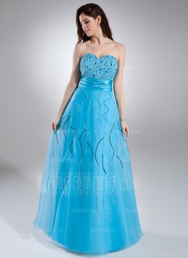 wedding dresses