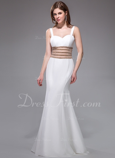 wedding dresses