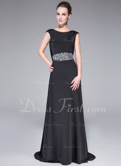 wedding dresses