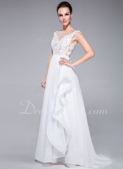 wedding dresses