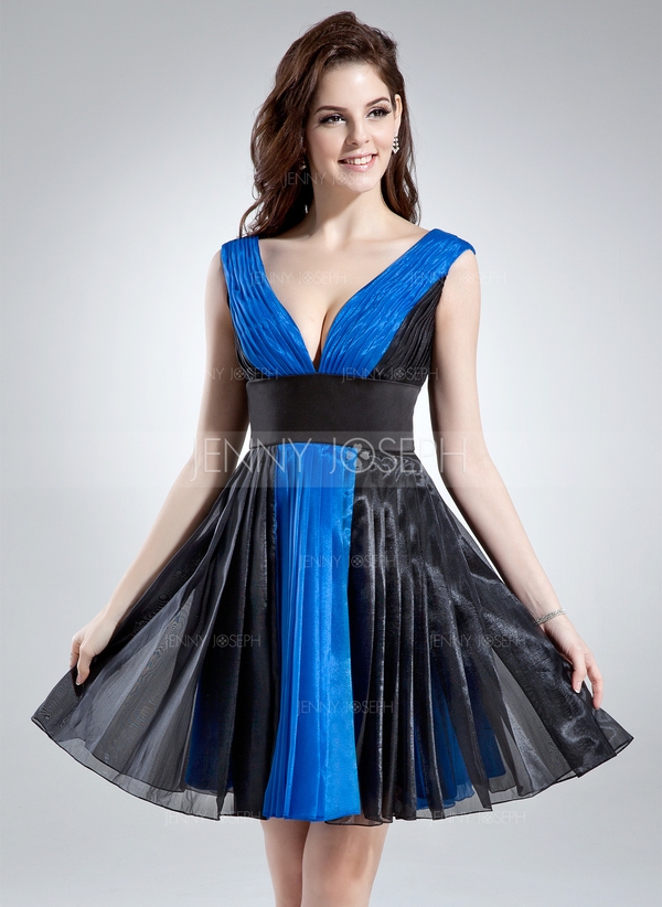 wedding dresses