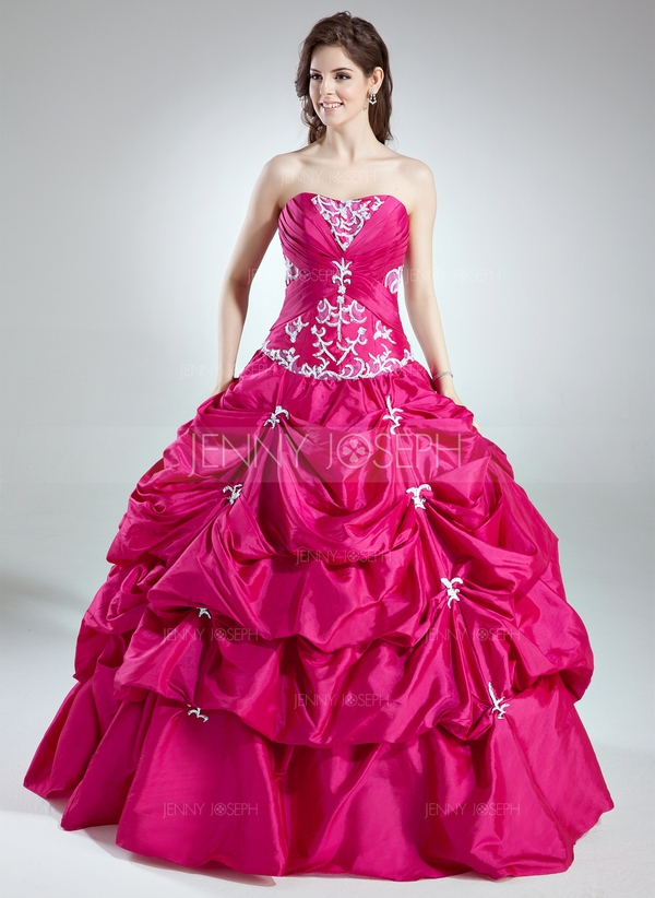 wedding dresses