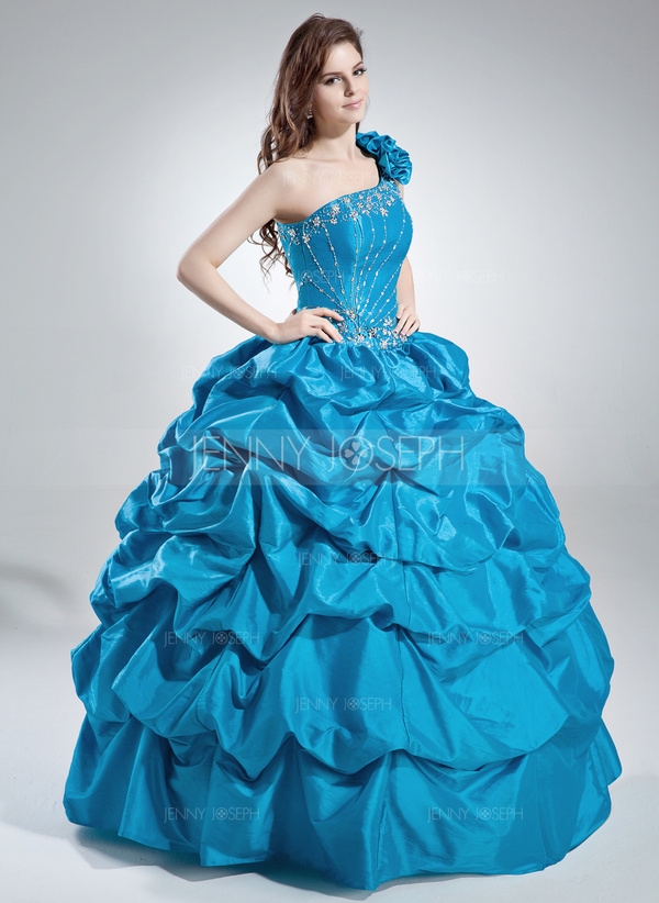wedding dresses