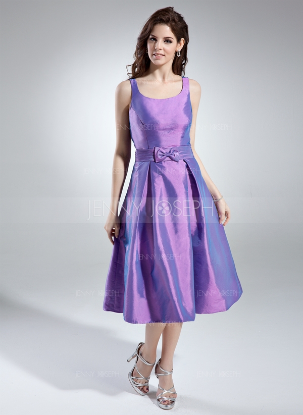wedding dresses