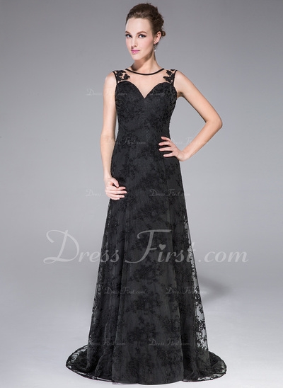wedding dresses