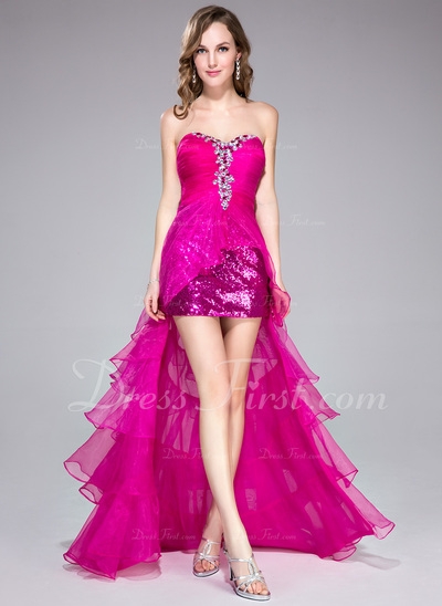 wedding dresses