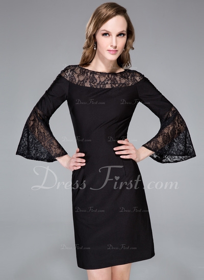 wedding dresses