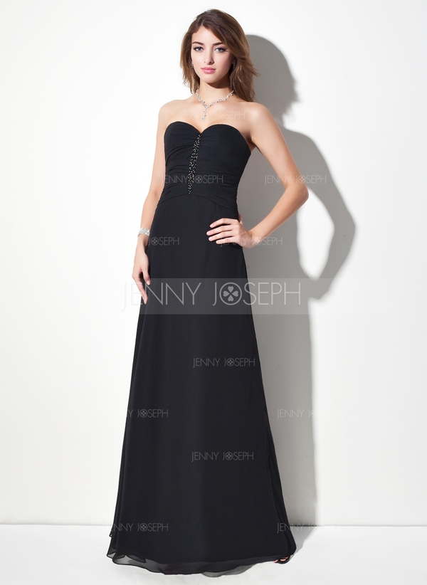 wedding dresses