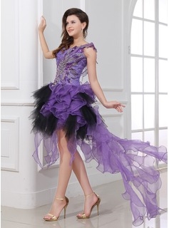 wedding dresses